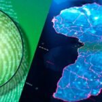 Digital ID africa africaspoint