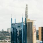 East africas bank city kenya e1773650690802