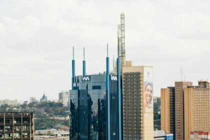 East africas bank city kenya e1773650690802