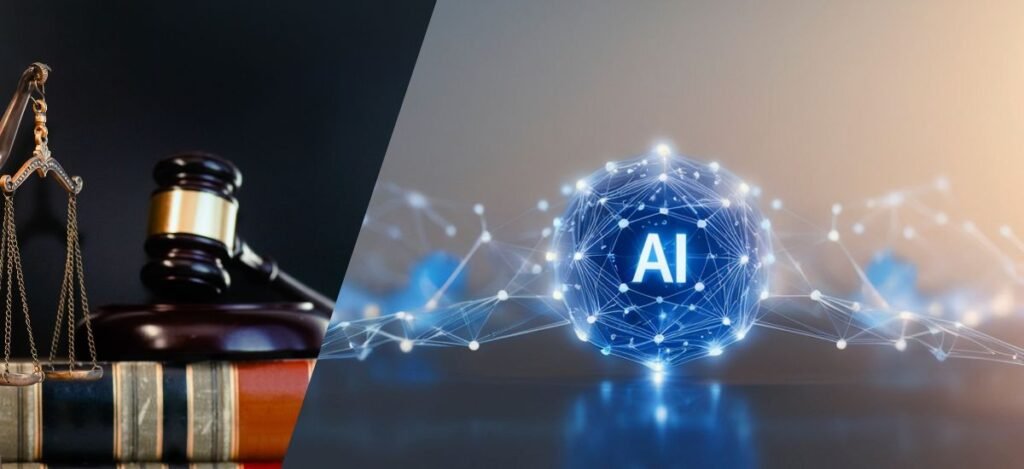 Ghana Ai Data protection AI laws to protect citizens africaspoint