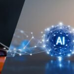 Ghana Ai Data protection AI laws to protect citizens africaspoint