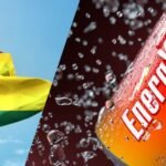 Ghana Bans Alcoholic Energy Drinks by March africaspoint