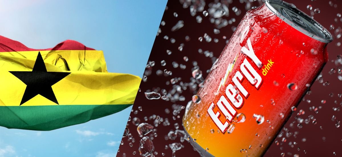 Ghana Bans Alcoholic Energy Drinks by March africaspoint