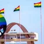 Ghana bill jails LGBT identities africaspoint