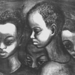 Ghana rescues 500 child trafficking victims