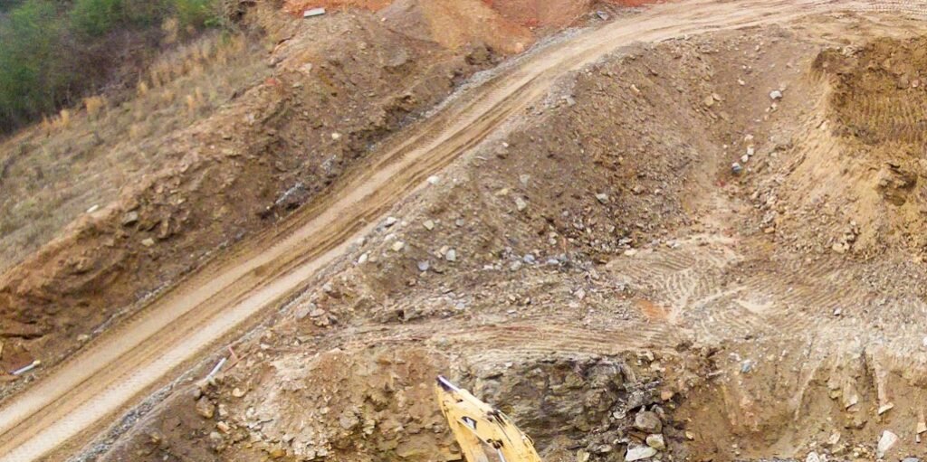 IMG 7606 e1773303905719