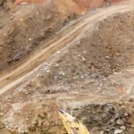 IMG 7606 e1773303905719