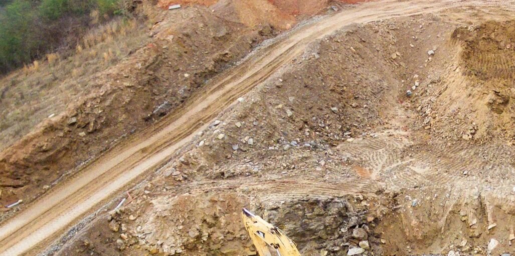 IMG 7606 e1773303905719