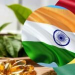 India and Ghana Just Signed Four Health Deals. 70 of Ghanaians Will Feel It africaspoint