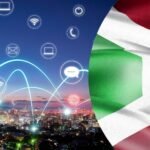 Internet 5G burundi connectivity africaspoint 2026