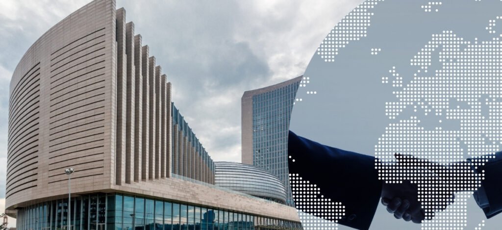 Investing in Africa The Complete Guide for 2026 africaspoint