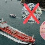 Irans yuan gambit just broke the oil market africaspoint