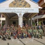 Kenya ethiopia defence africaspoint