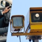 Kenya launches automated SMS traffic fines africaspoint