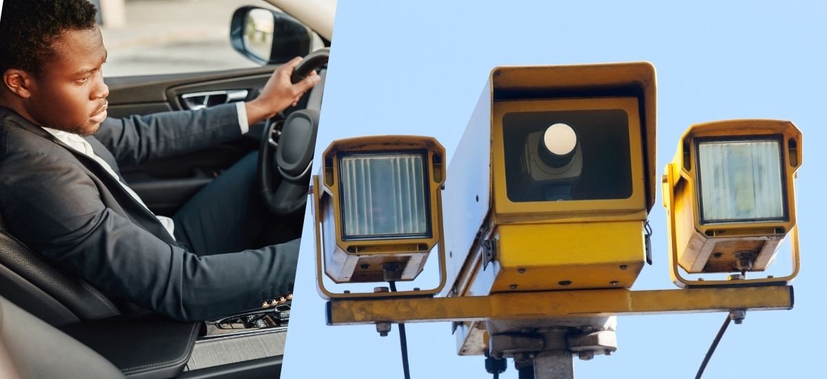 Kenya launches automated SMS traffic fines africaspoint