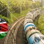 Kenya scraps pipeline for 1.5bn oil rail africaspoint