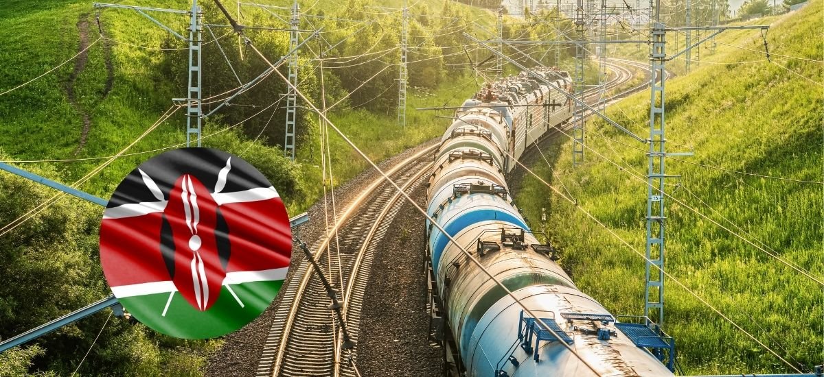 Kenya scraps pipeline for 1.5bn oil rail africaspoint