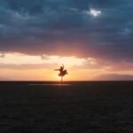 Kenya tourism 2026 africaspoint