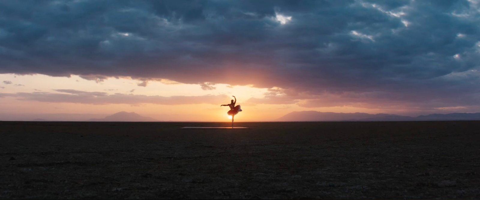 Kenya tourism 2026 africaspoint scaled