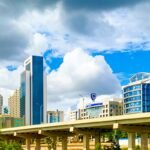 Kenyas 38bn fund bold or borrowed trouble africaspoint e1773823552928