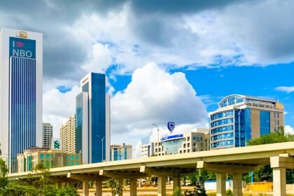 Kenyas 38bn fund bold or borrowed trouble africaspoint e1773823552928