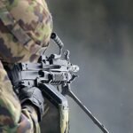 Kenyas Haiti bill worth it africaspoint