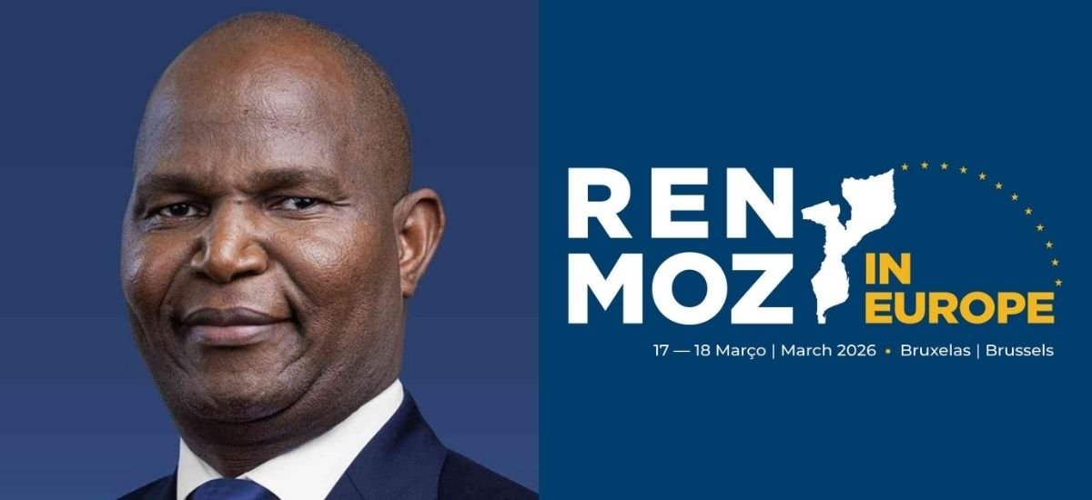 Mozambique pitches $57bn energy vision in Brussels 1 Mozambique pitches 57bn energy vision in Brussels Africaspoint