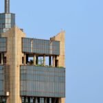 Museveni uganda EAC Africaspoint