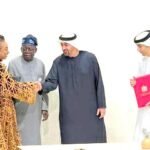 NIGERIAS TRADE DEAL WITH THE UAE MINISTER JUMOKE ODUWOLE EXPLAINS WHAT NIGERIA STANDS TO GAIN FROM CEPA africaspoint