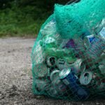 Nairobi cleans up. Can it become a habit africaspoint