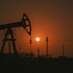 Navy destroys illegal crude in Rivers africaspoint e1773410395973