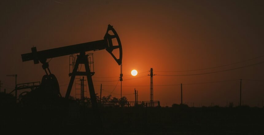 Navy destroys illegal crude in Rivers africaspoint e1773410395973