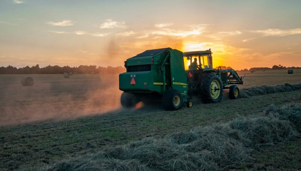 Nigeria engineer named Africas top leader africaspoint e1772820628994