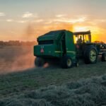 Nigeria engineer named Africas top leader africaspoint e1772820628994