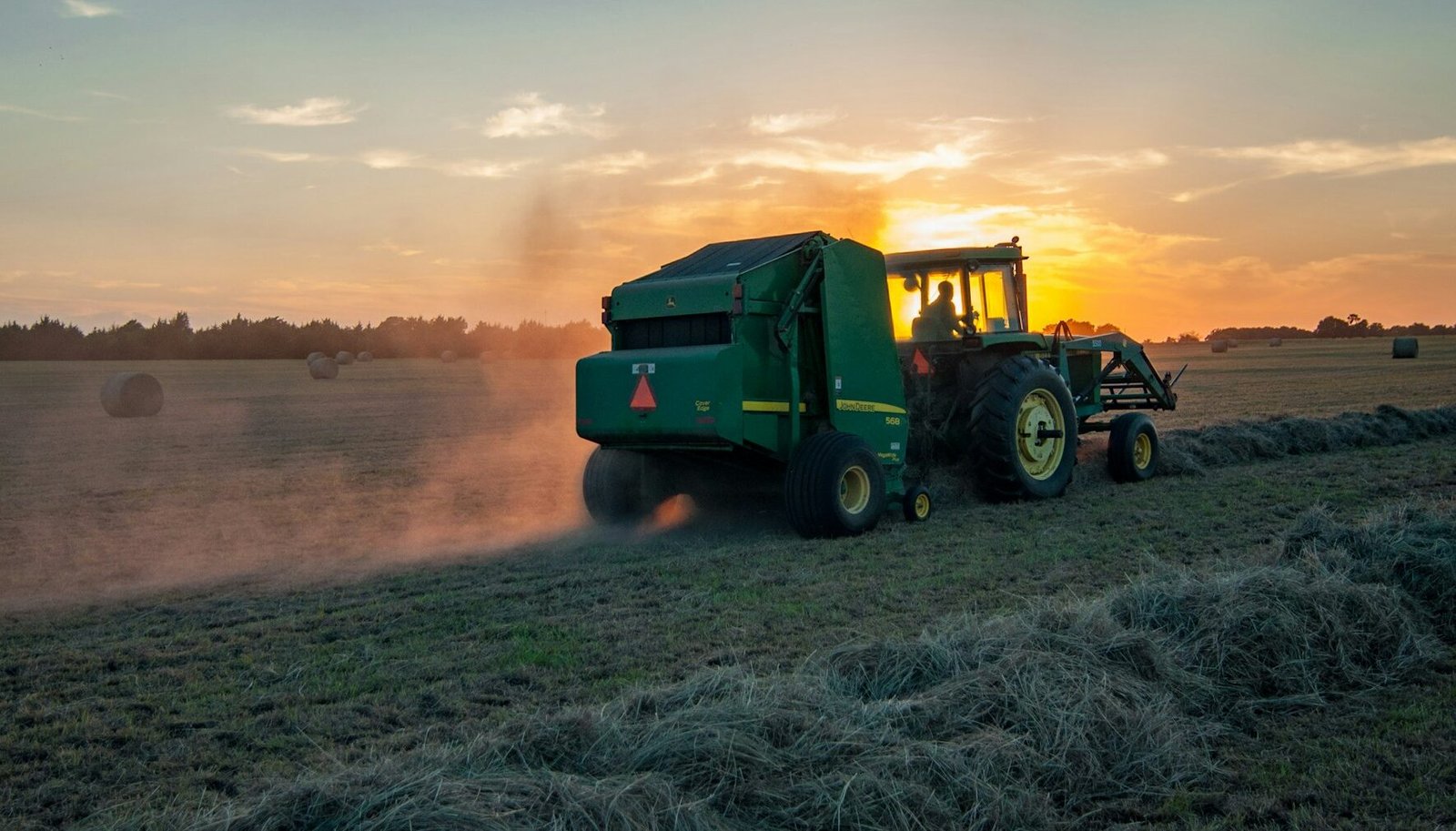 Nigeria engineer named Africas top leader africaspoint e1772820628994