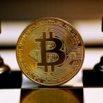 Nigerias 96bn crypto market leads the world africaspoint