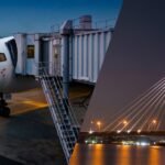 Nigerias Airports Just Went Cashless. The First Day Chaos Was the Point africaspoint