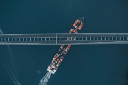 Oil ethiopia africaspoint