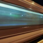 Ramaphosa pushes 34bn bullet train africaspoint