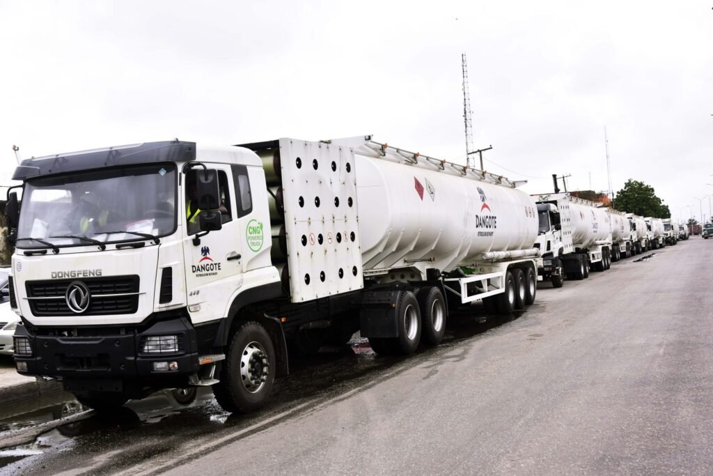 Refinery CNG Tankers scaled 1