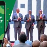 Safaricoms Ziidi Puts the Nairobi Stock Exchange in Every Kenyans Pocket africaspoint