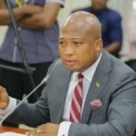 Sam Okudzeto Ablakwa