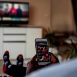 Showmax shuts down in south africa