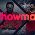 Shownax africa streaming africaspoint