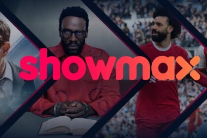 Shownax africa streaming africaspoint