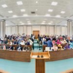 Somalia approves its first official constitution africaspoint