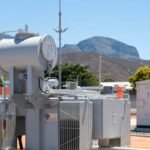South Africas HEX Battery Energy Storage System is delivering energy solutions that Africa can scale africaspoint e1772652131827