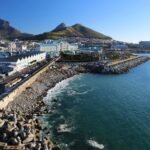 South africa africaspoint