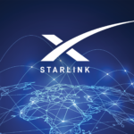 Starlink Cover africaspoint