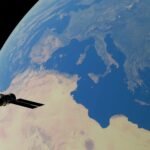 Starlink goes live in Central African Republic africaspoint